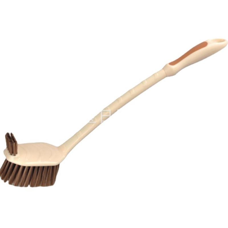 �ȥ���֥饷 ���ݥ֥饷 �ݽ��֥饷 �����֥饷 �ץ饹���å��� ¿���� ξ�� ������ �ȥ��� �Ἴ(x72)