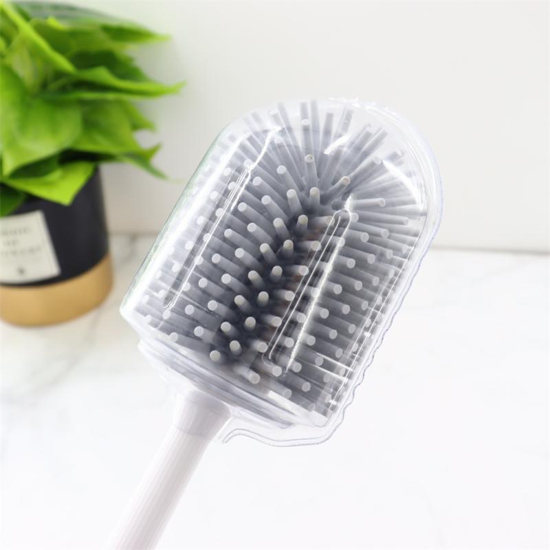 �ȥ���֥饷 �Х��롼���� Ĺ�� �ߤ겼���� �ץ饹���å��� �ݷ� ��(x48)