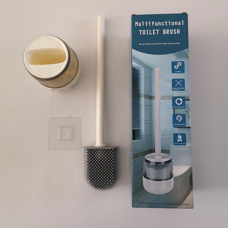 �ȥ���֥饷 �ɳݤ��� ���ꥳ�� �ȥ���֥饷 ���å� ������ �ȥ����ݽ��֥饷 ��֥֥饷 �١������ ���꡼���(x50)