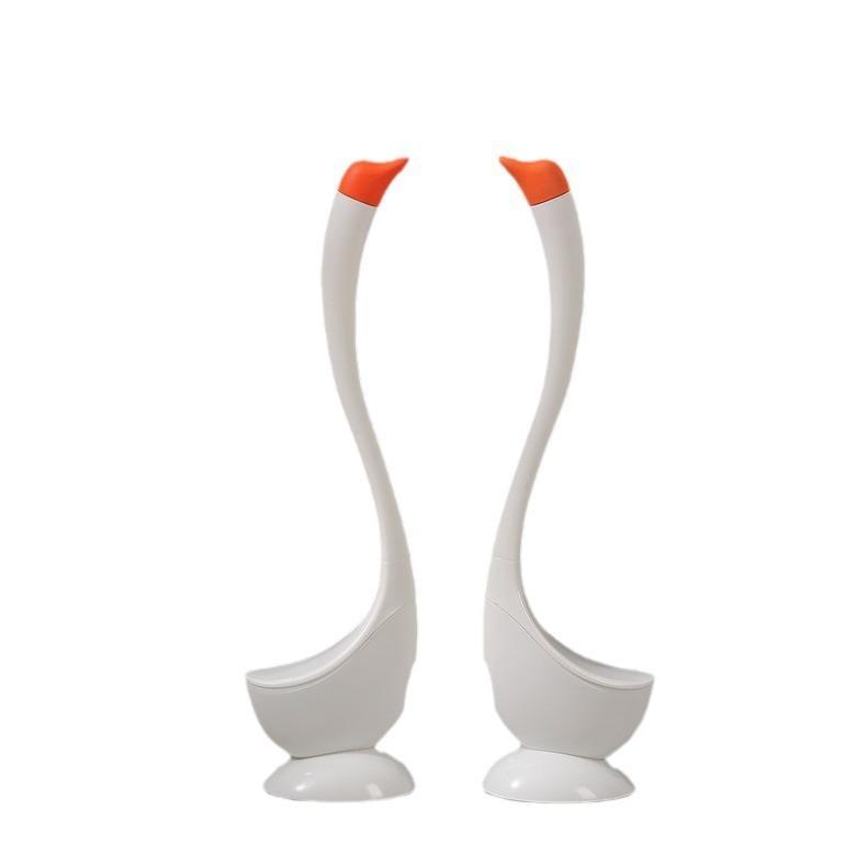 �ȥ���֥饷 ��ǥ����� ����� �ش�֥饷 ��������դ� �ȥ����������� �ݽ��֥饷 �֥�å� �֥롼(x2)