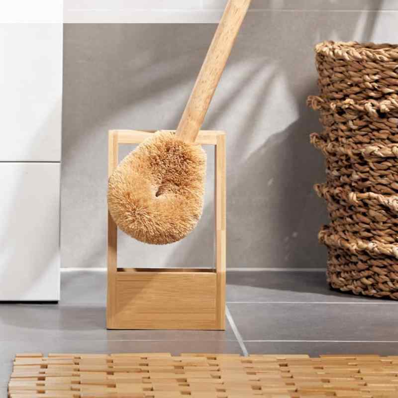 �ȥ���֥饷 ���� �ɳݤ� ���֤� �ȥ���֥饷������� ����ץ� �������� �ݽ�����(x50)