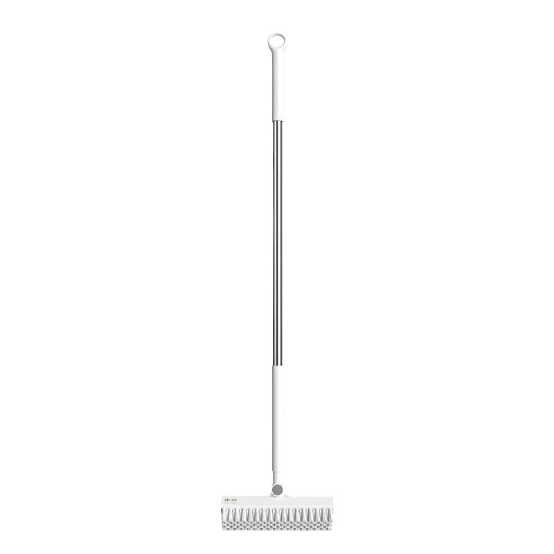 フロアブラシ バスブラシ 床ブラシ デッキブラシ タイルブラシ 浴室 掃除用ブラシ 溝ブラシ 隙間ブラシ..