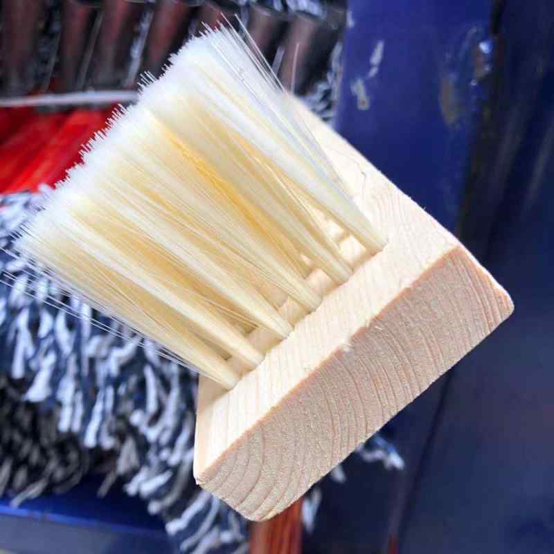 �ե����֥饷 ���� Ĺ�� ���եȥ֥饷 �Ἴ �ȥ��� ���å��� ���ݽ��֥饷 �ڼ� ����(x10)