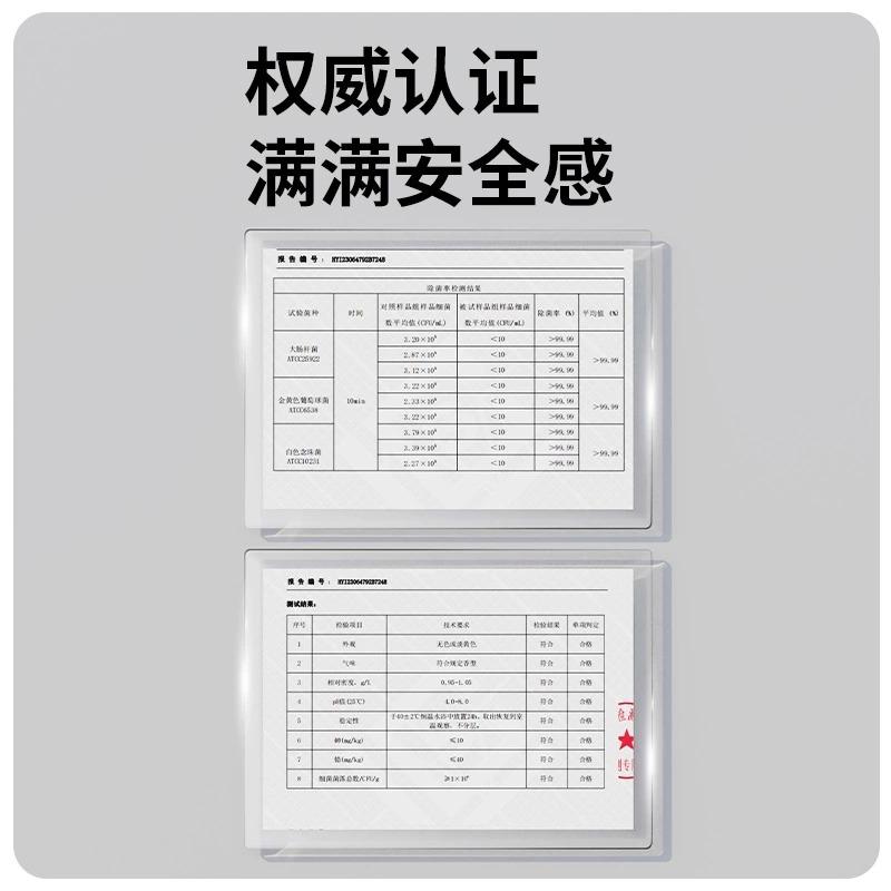 猫砂 クリーナー 洗浄剤 防臭 尿臭除去 ペット用 猫用 トイレ 掃除