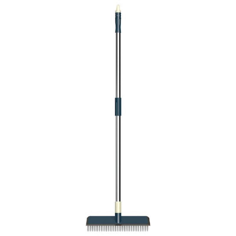 フロアブラシ トイレブラシ 浴室清掃ブラシ タイル掃除ブラシ カーペットブラシ デッキブラシ ロングハ..