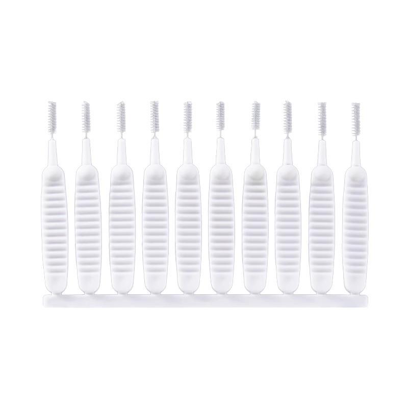 クリーニングブラシ 花洒 蓮蓬头 蛇口 噴霧器 隙間 汚れ落とし 掃除道具 排水口 水回り 洗面台 キッチ..