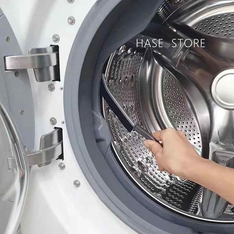 �ݽ��֥饷 ��֥֥饷 ������֥饷 �¥֥饷 �� ���� ������Ȥ� �Ἴ ���å��� �ץ饹���å���(x2)