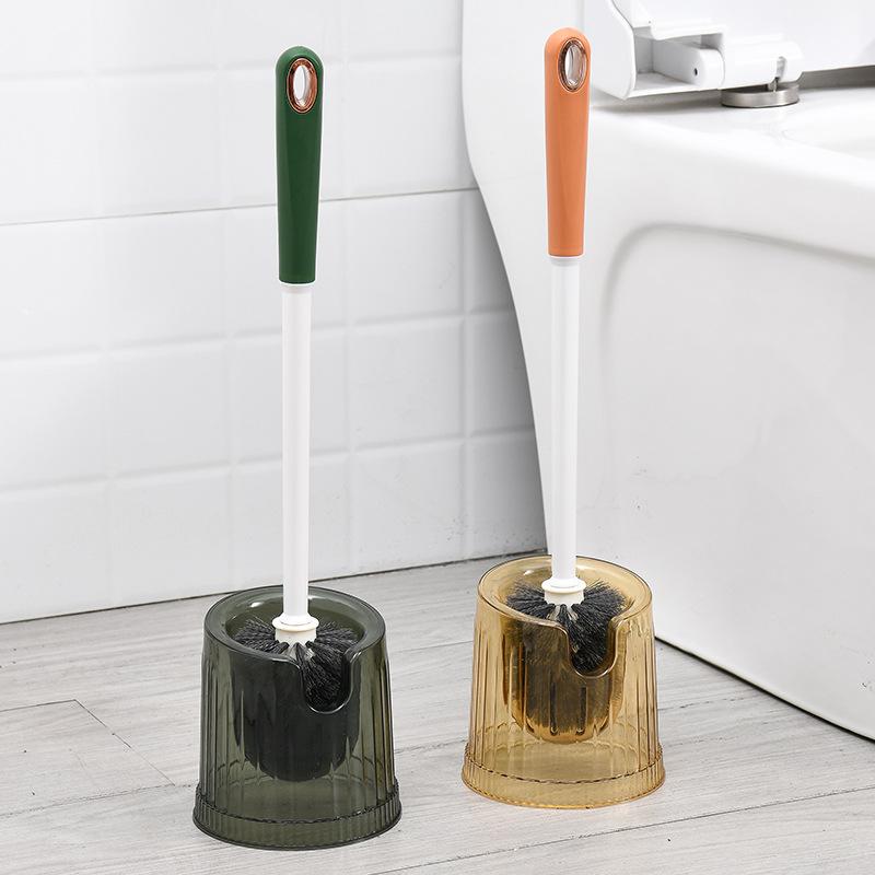 �ȥ���֥饷 ���å� ���ݥ֥饷 �ɳݤ��� ���󥰥ϥ�ɥ� ���� �ȥ����ݽ� ���� ����(x60)