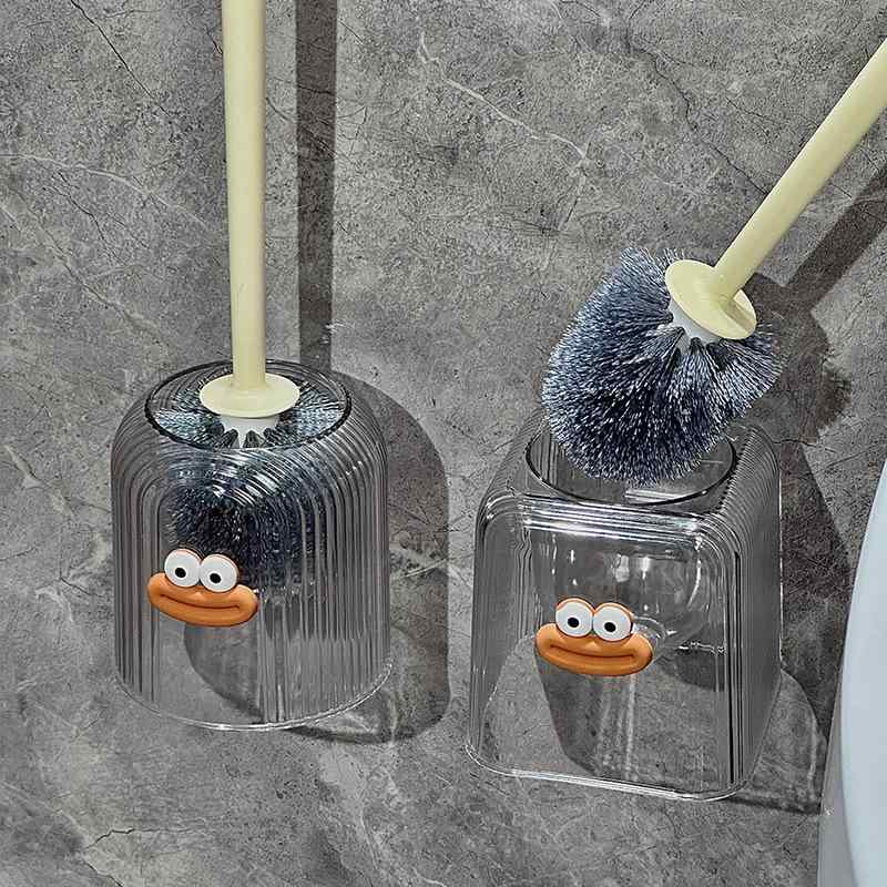 �ȥ���֥饷 �ɳݤ��� �ȥ������ݥ֥饷 �ݽ��֥饷 ���å� �Х��롼��֥饷 �ش�֥饷 �ץ饹���å��� ���졼��(x48)