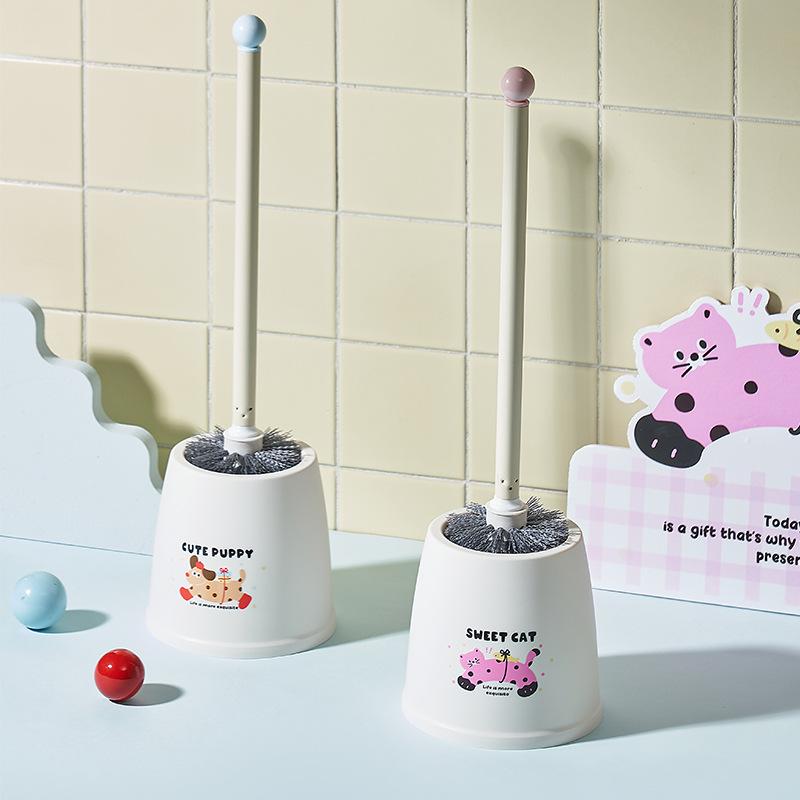 �ȥ���֥饷 �ش�֥饷 �ݽ��֥饷 �����֥饷 �����ޤ� ���ڧ�ѧ��ڧ� �֥饷 ���Ӥʤ��֥饷 �ԥ� �֥롼 ����(x48)