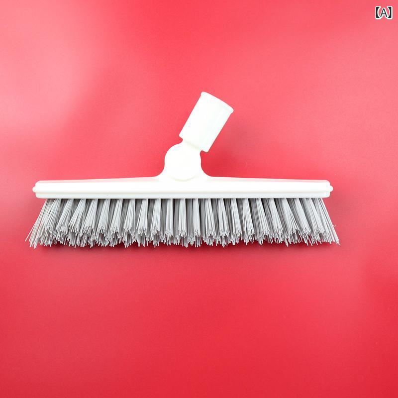 �ե����֥饷 ������֥饷 �ݽ��֥饷 ��֥֥饷 ���̼����󥰥ϥ�ɥ� �Ť��� �Ἴ �ȥ��� �� �� �ݽ�