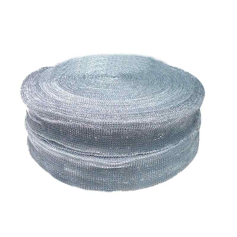 ���路 �ݽ����� �־� ����С� Ŵ�� ���å����� ��̳�� 5kg(x20)