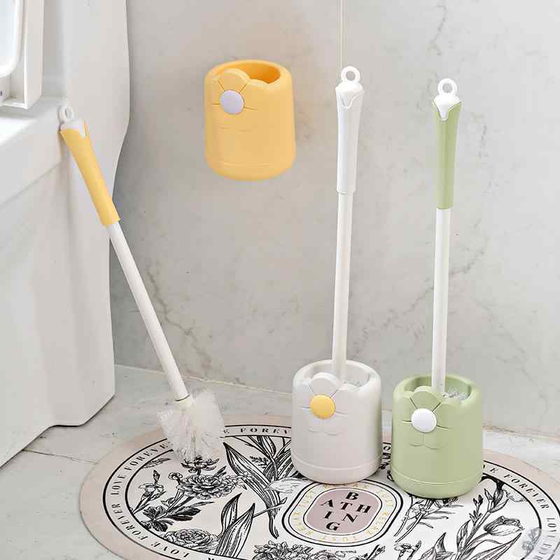 �ȥ���֥饷 ������ �Ἴ ���ݥ֥饷 �ɳݤ��� �ش�֥饷 �ݽ��֥饷 ��Ǽ�������դ� ���� �ץ饹���å���(x60)