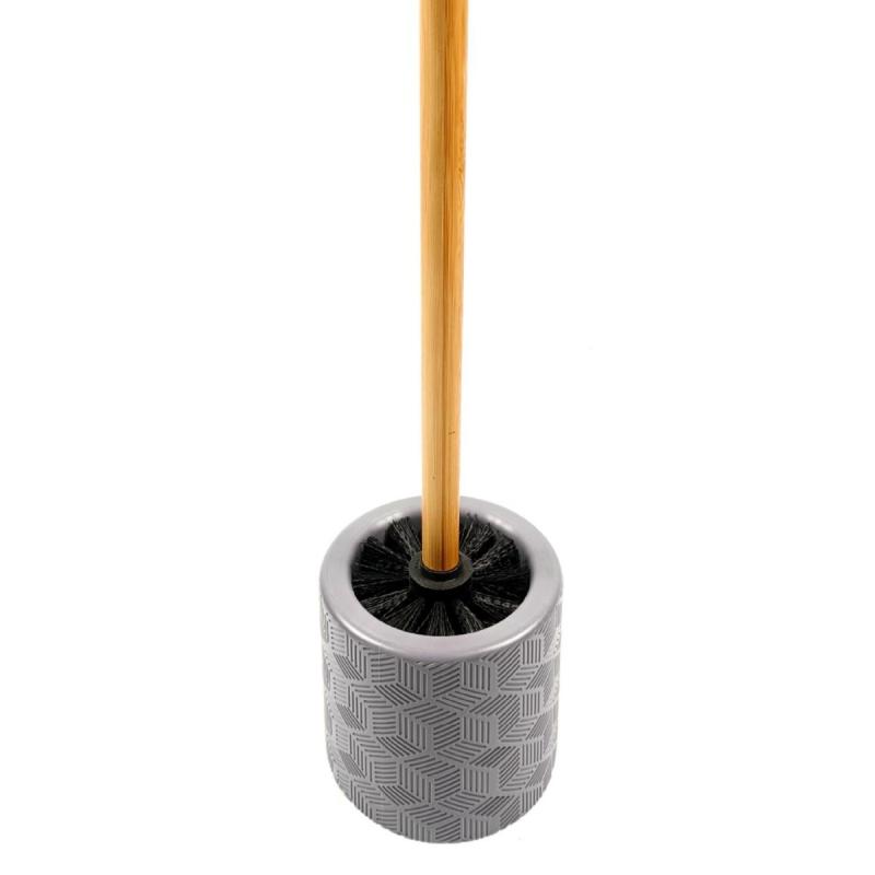 �ȥ���֥饷 ���� ���� �ش�֥饷 ���å� ��������դ� �ȥ����ݽ��֥饷 �����ޤ������� �ȥ�����������(x3)