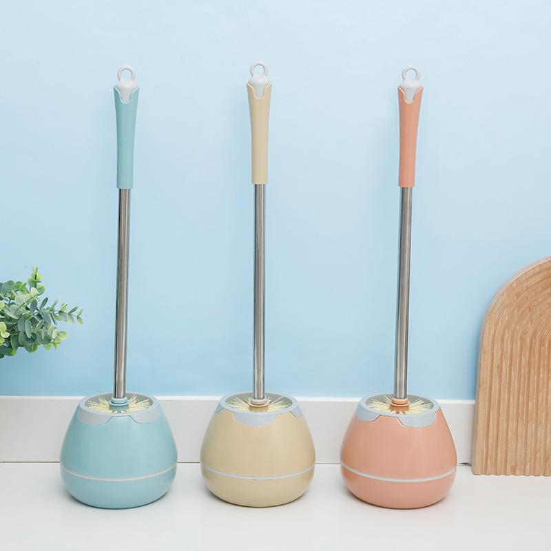 �ȥ���֥饷 ¿��ǽ �ɳݤ��� ��곰����ǽ ���󥰥ϥ�ɥ� �ǥåɥ��ڡ����ʤ� ���� �ݽ��ѥ֥饷 �̲� �ԥ� �̲� ������ �̲� �֥롼(x48)