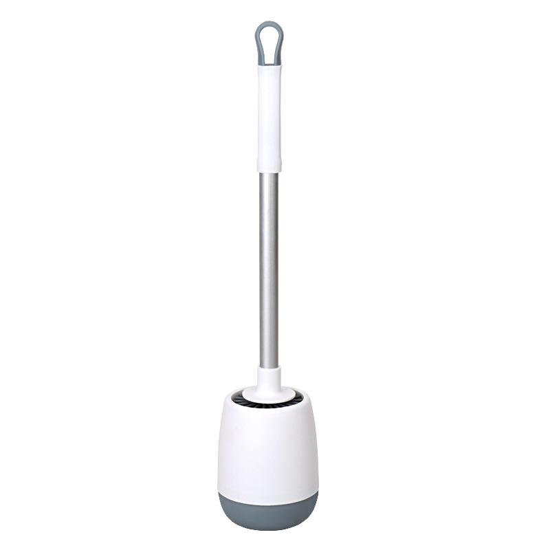 �ȥ���֥饷 Ĺ�� �ݷ� ���ꥳ�� �ȥ���֥饷 360�� �ݽ��֥饷 ����ݽ� �ɥ��� �ش�֥饷 Ω�Ƽ� �ߤ겼�� ����(x60)