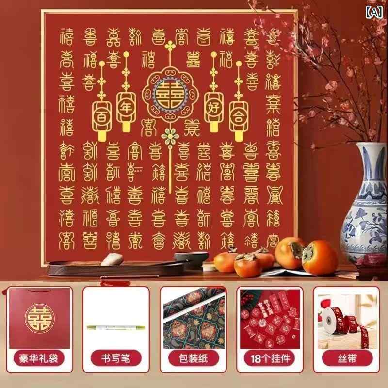  Ϻ  DIY å 3D Ω      ڿ ե졼 ӥ  ǥ졼 ե åԥ