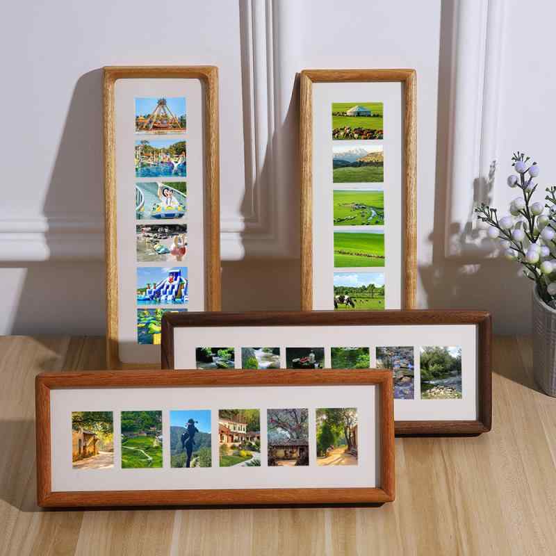 եȥե졼 ڥե ǰ  ̵  ɳݤ ץ  Ĺ ӥ 