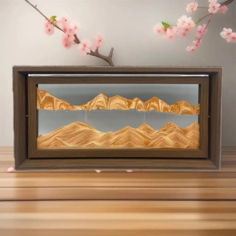   ή  ̿Ω ƥꥢ Ҷ ե  ž  ֥롼 å ѡץ ԥ ꡼ ֥å ե