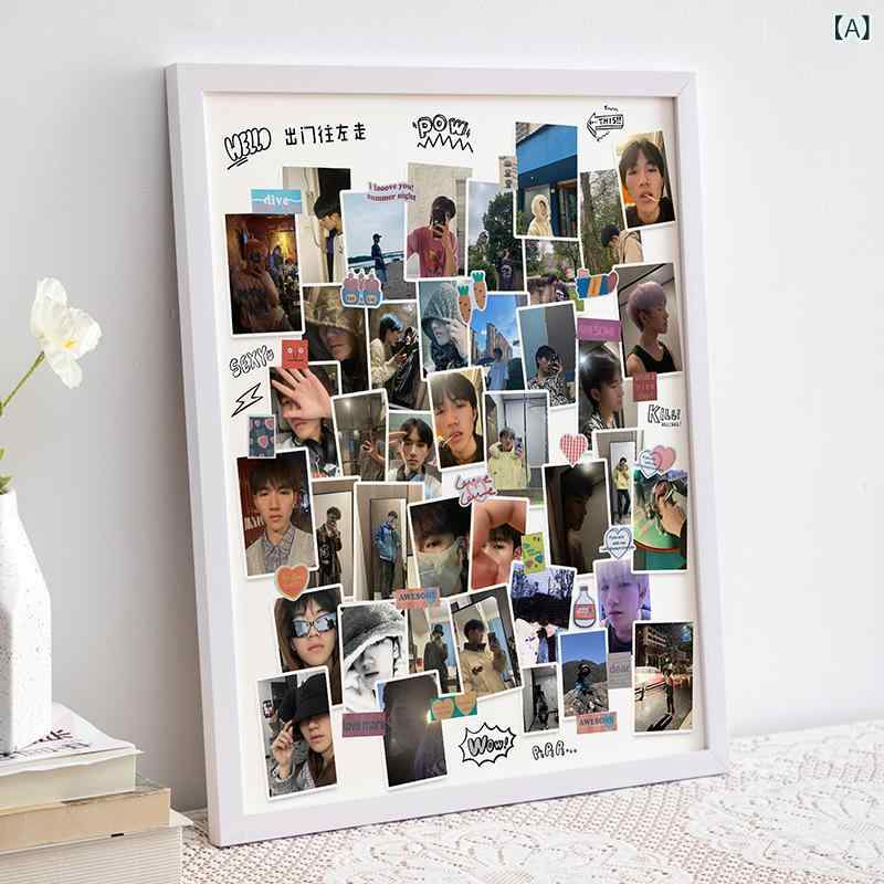 եȥե졼 ̿ ץ DIY  ѥ  ǰ Х  Х󥿥ǡ ե  Ĺ 16 20 24 30...