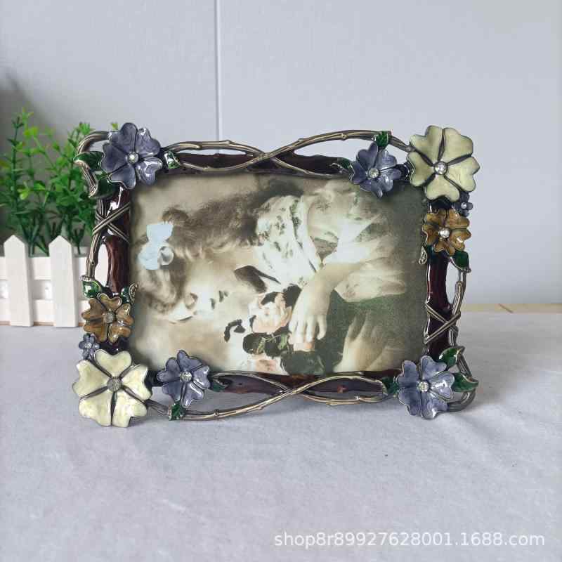 եȥե졼 ۱ ̿Ω 衼ԥ ƥĴ ᥿ե졼  ɳݤ ӥ ٥åɥ롼 ե