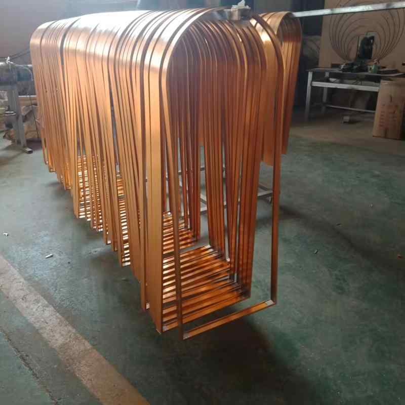 鏡 壁掛け鏡 フレーム 窓型 アルミ合金 姿見 全身鏡 玄関 リビング 寝室 浴室 フレーム 枠 ブラッシュ..