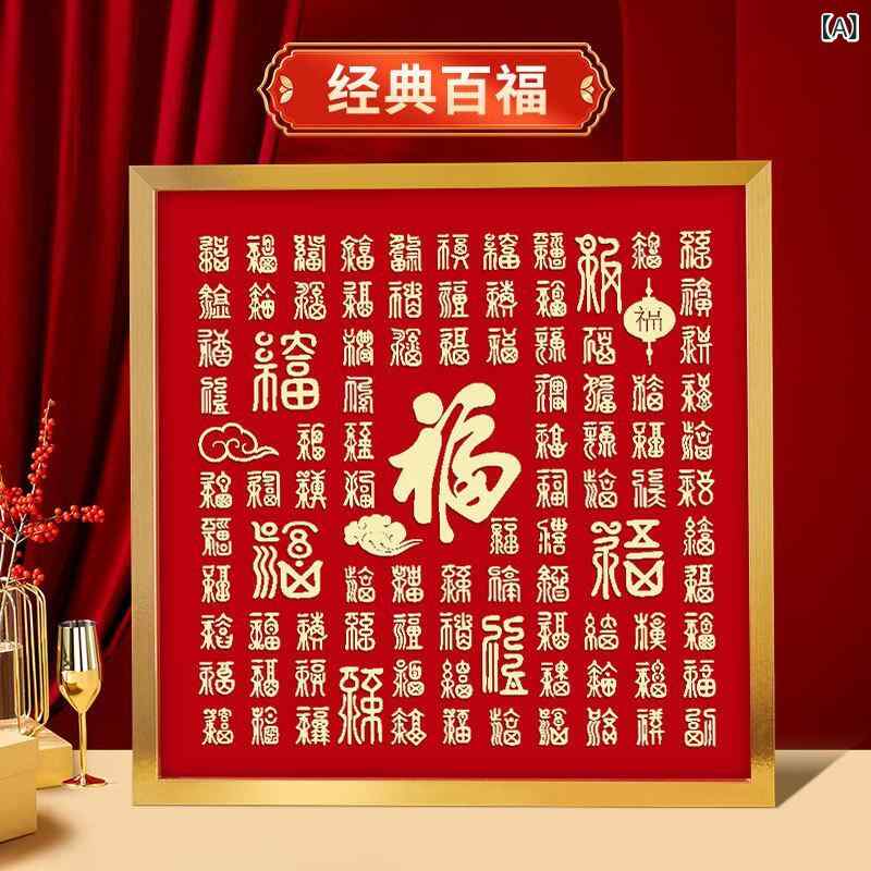  ˤ 뺧ˤ ե DIY  ɴʡ ɴ ̿̾ ۱ ¤ 漰 Ω ⤭Ħ   ӥ ٥åɥ롼 