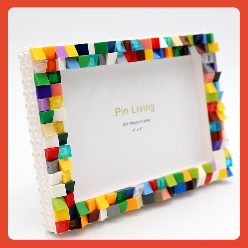  Ҷ DIY ⥶ Ѥ ̿Ω ձ   ٥ ե ǰ Х