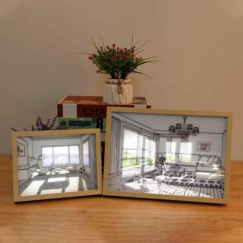  饤ȥܥå LED A4 A5 ͹ܡ Ĺ ̿Ω ⻳ ɴ γ  ϩγ Ū  ե