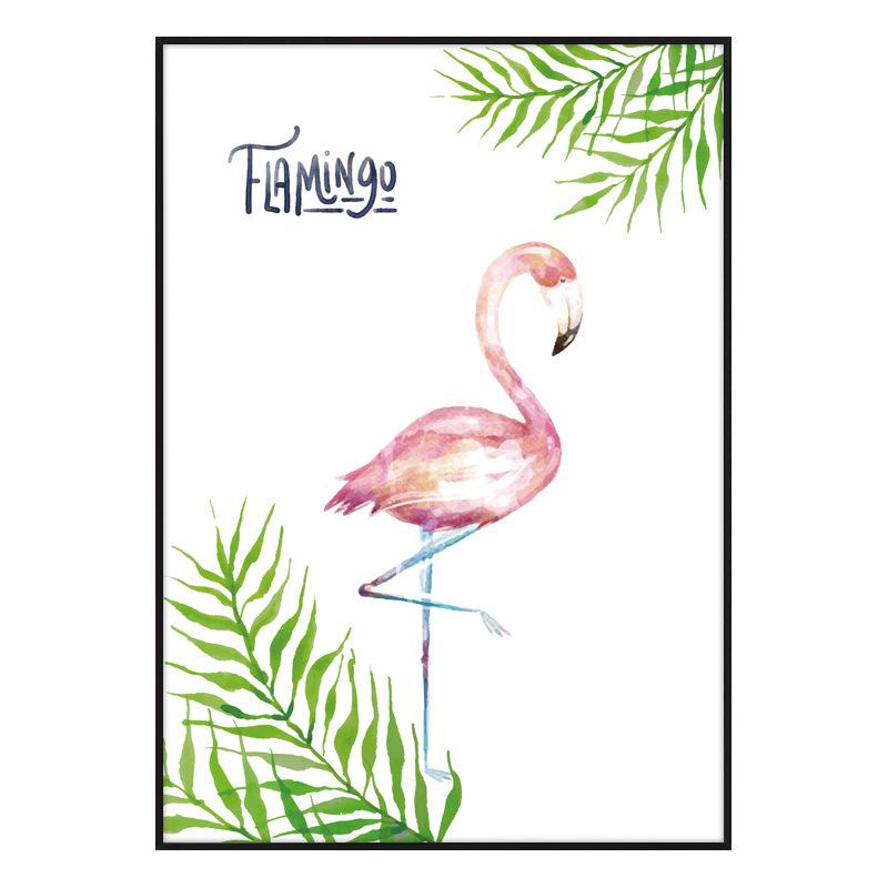 相框 細フレーム アルミ合金製 写真立て ポスターフレーム 40 60 50 70cm シャンパンゴールド ローズゴ..