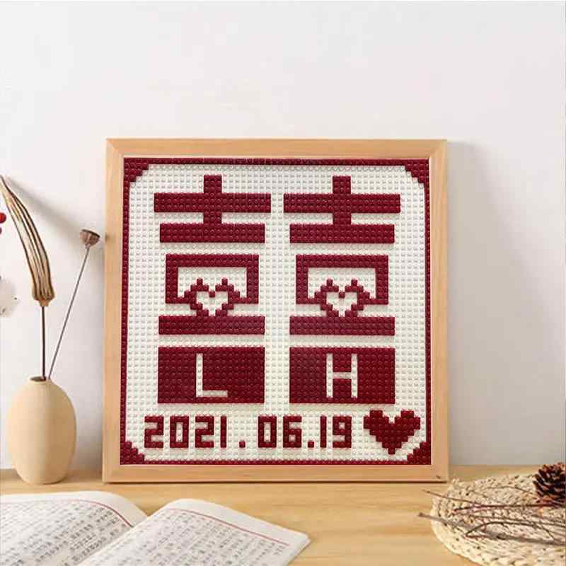  DIY  ˤ 뺧ˤ ե ȤΩƼ  ̿Ω ӥ ٥åɥ롼 (x2)