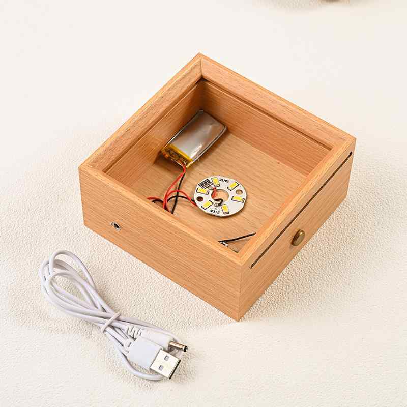  ƥꥢ LED    4 6 漰 ȥե졼  ܾ Ҽ  ӥ  ե ץ쥼(x2)