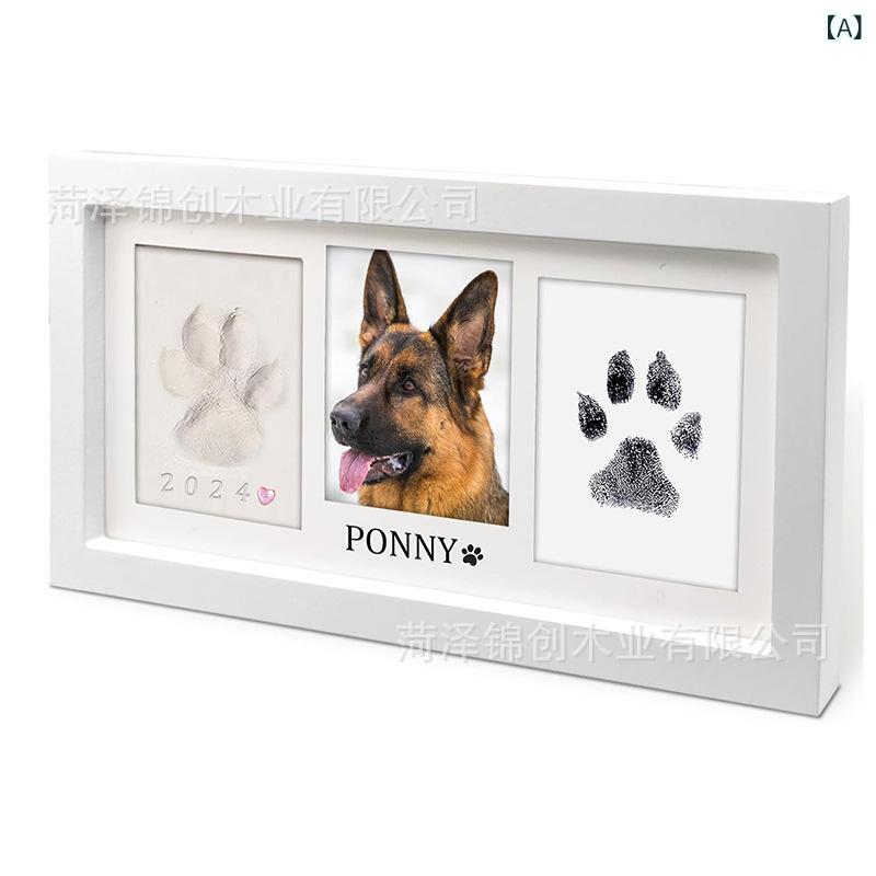 եȥե졼  ڥå  ­ ꥢե졼 ̿Ω ɳݤ  ٥ӡ ֤ ǰ лˤ ˤ ե ӥ (x50)