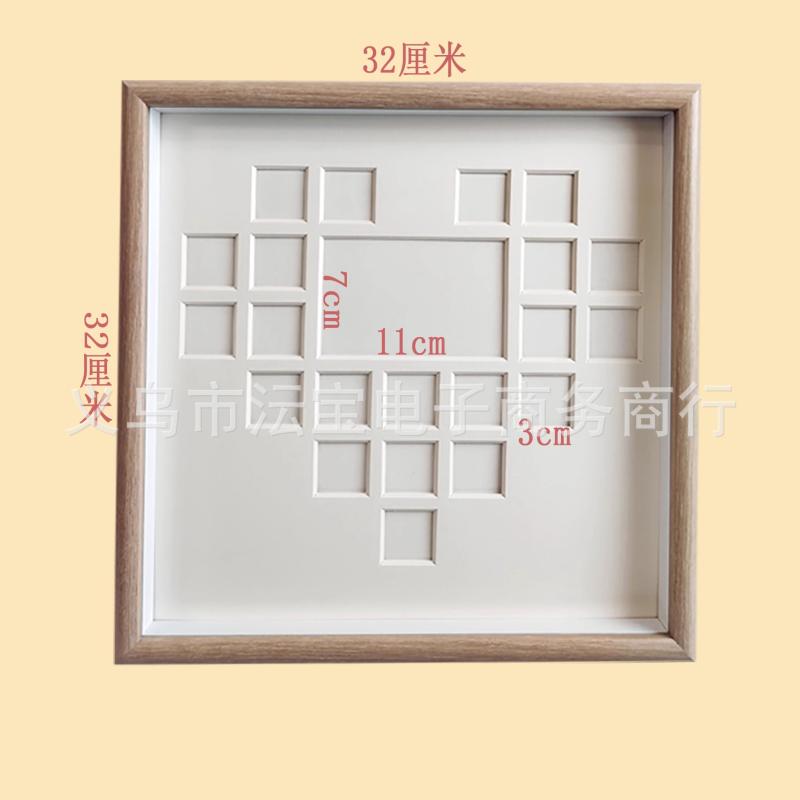 եȥե졼 ǥ   ϥɥᥤ ̿Ω ϡ  36ʬ 9ʬ ޥå ǥ졼  ǥץ쥤 ե...