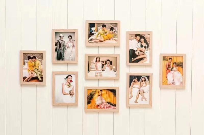  ̿Ω ܳ եȥե졼 ɳݤ ֤ ӥ ٥åɥ롼 ե ڹ 