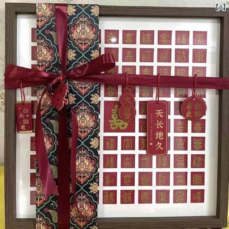  漰  DIY 뺧ˤ ե  ڿ ɴ ɴʡ ӥ ٥åɥ롼