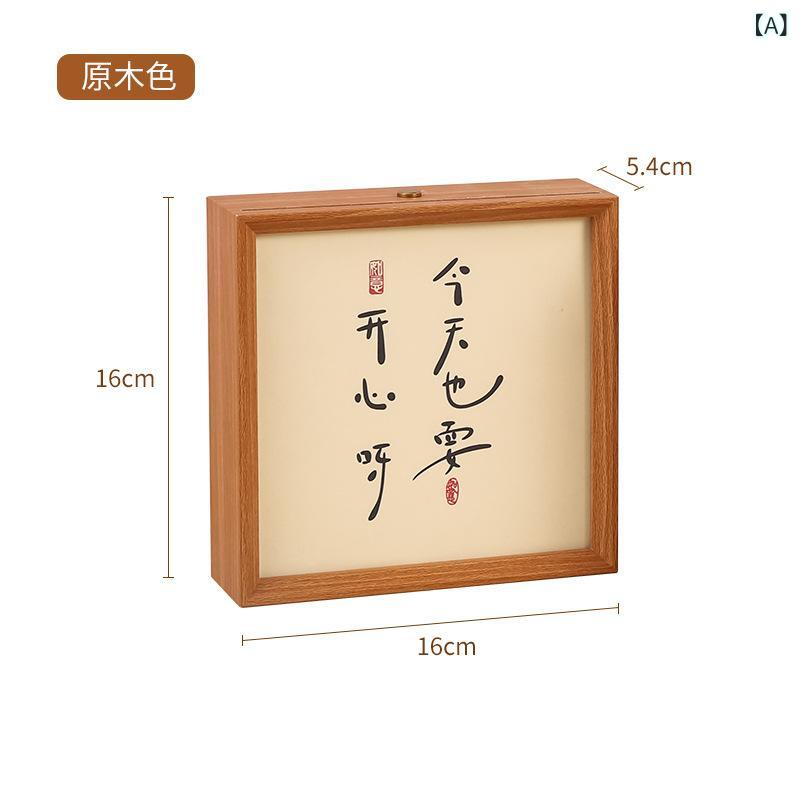 饤դեȥե졼  ȥ ƻ  ǥץ쥤  DIY ե ͹ Ĺ ӥ ٥åɥ롼  Ź(x2...