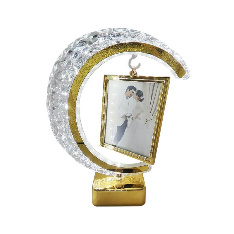 եȥե졼  뺧ˤ ̿Ω ٥åɥɥ  ֤ ӥ  ե