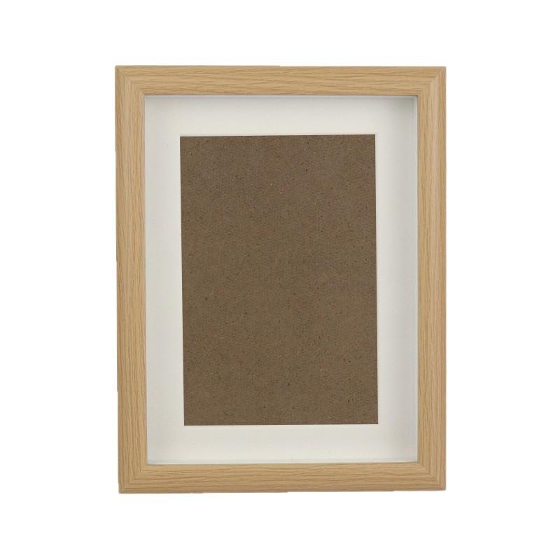 相框 男性用 父の日 ギフト 手作り DIY 元宝 コイン 飾り 額縁 長方形 リビング ベッドルーム 書斎 玄関 現代的 ミニマル