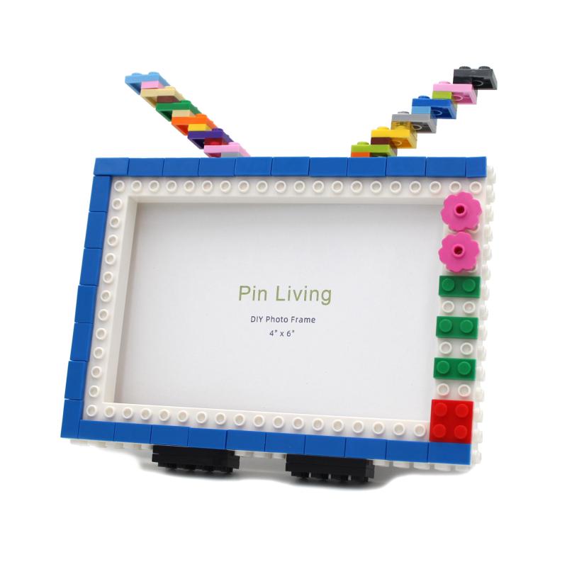  Ҷ DIY Ѥ եȥե졼 ̿Ω   ̿ ǥ졼 ե ӥ ٥åɥ롼