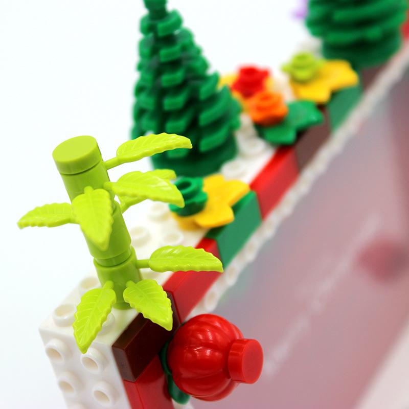 եȥե졼 å DIY Ѥ  Ĺ   ե 20cm 2333cm ץ饹å