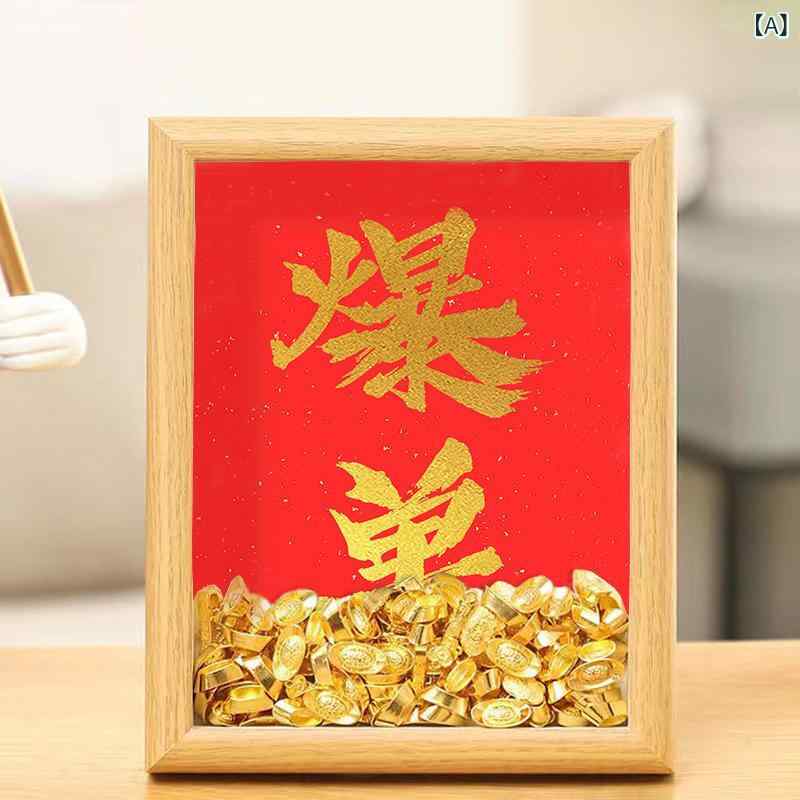  漰 Ҵ   Źˤ ե Ĺ   Ɀ å ͹