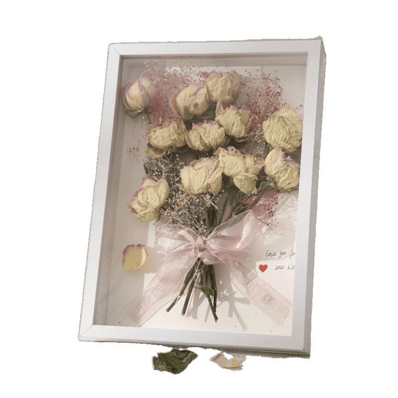  DIY Х ե졼 ǰ ե ɥ饤ե  ̿Ω ɳݤ 