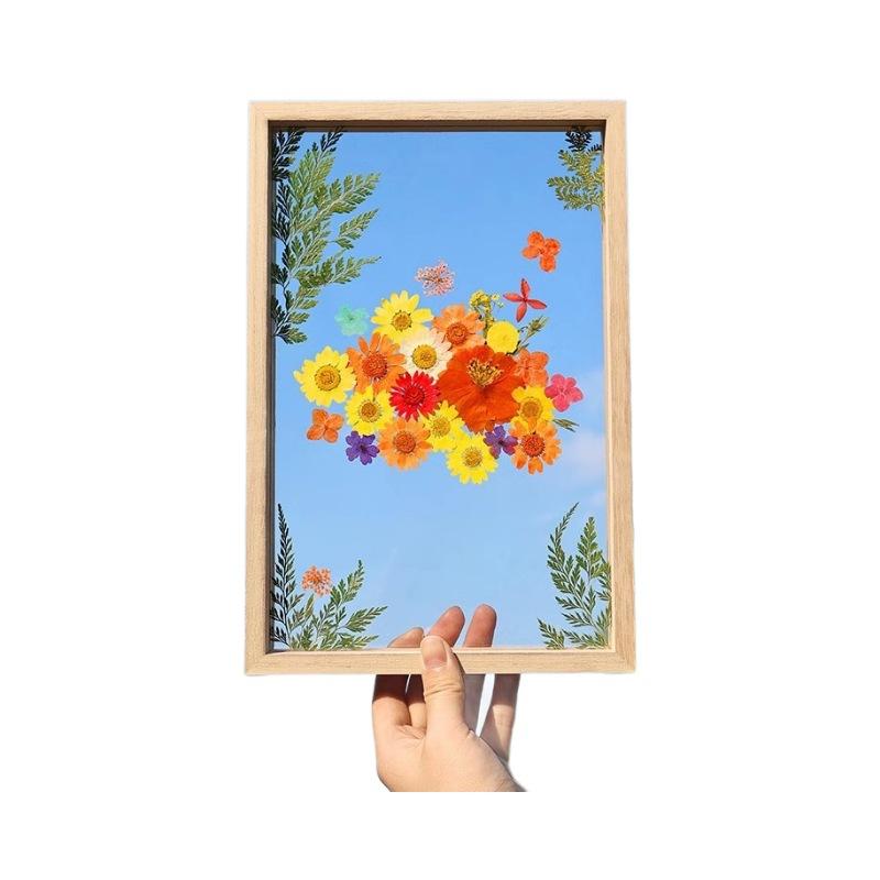 եȥե졼 DIY  å   ɥ饤ե   Ʃ ǥץ쥤 ե