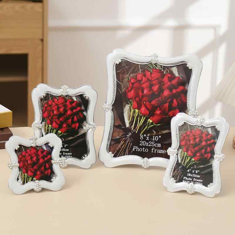 եȥե졼 ̲  ۱  ̿Ω ȥ 뺧̿ դ ӥ ٥åɥ롼(x2)