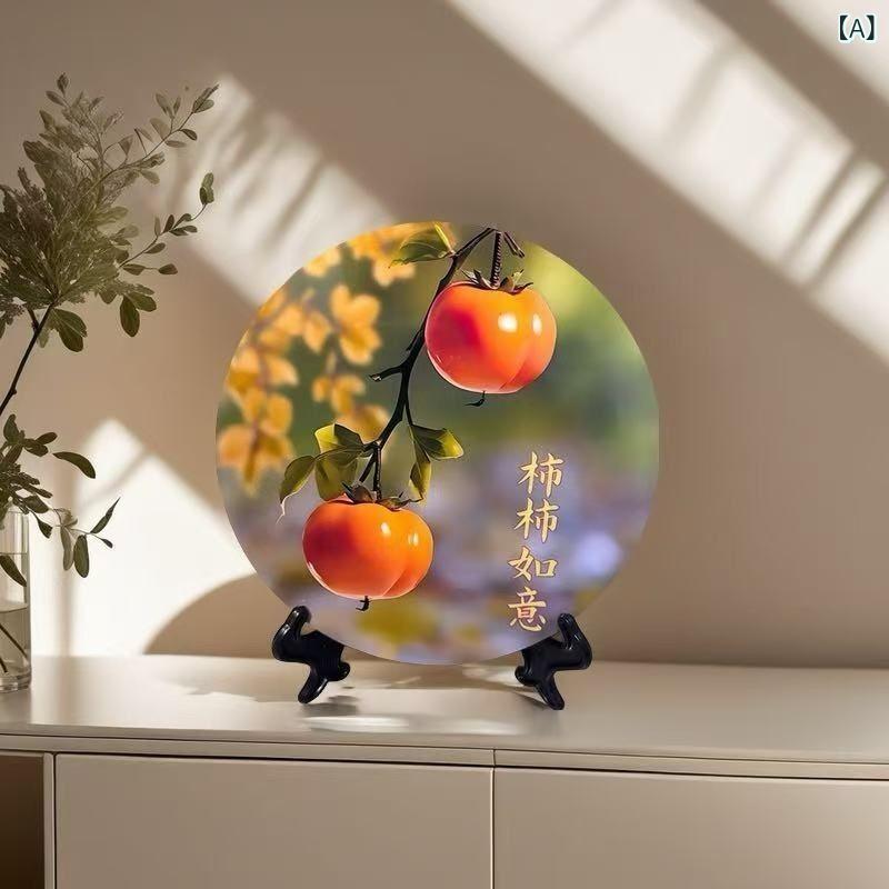 ʪ ֥   ӥ ե  ê ñۤˤ ե