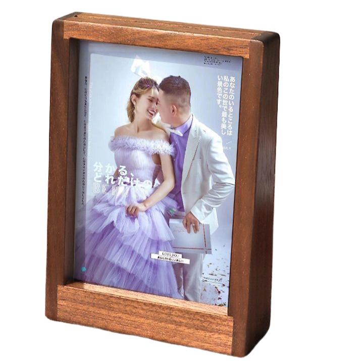 եȥե졼 뺧ˤ ̿Ω  ɳݤ   ֥ʺ ߺ  ǽ