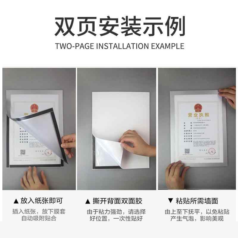 եȥե졼 Ҷ A5  ۱ ̿Ω ɳݤ 4K 8K A3 A4 ñ   ޥͥå ӥ (x500)