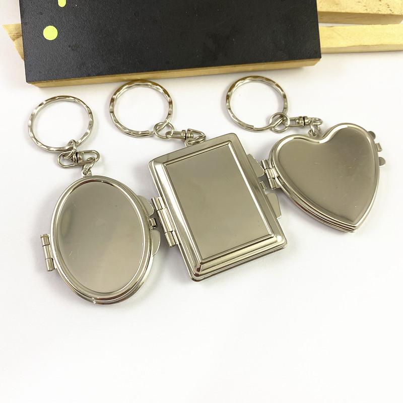 ۥ ǥ  ̿դ ߥ˥ߥ顼դ  ե졼 ʱ߷ Ĺ ߷ ϡȷ(x3)