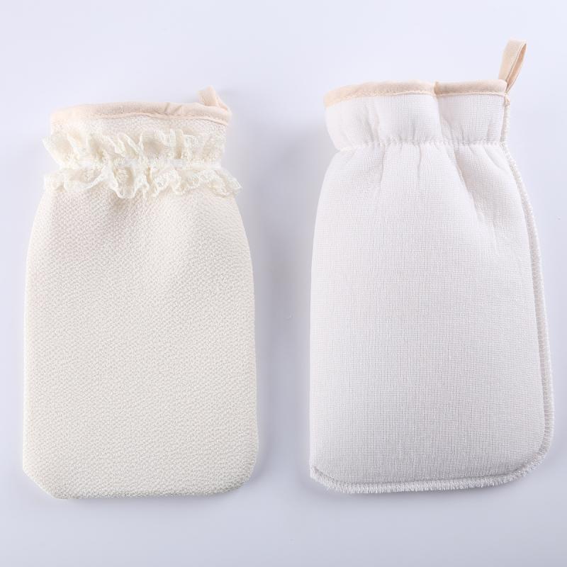 ܥǥ ǥ      ʪ ξ̥ 졼 (x10)